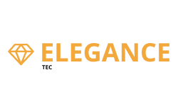 Elegancetech